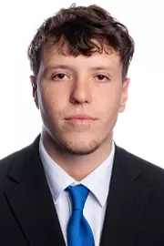 Josh_Lopez_BB_Headshots