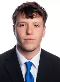Josh_Lopez_BB_Headshots