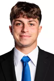Carlos_Martinez_BB_Headshot