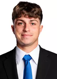 Carlos_Martinez_BB_Headshot