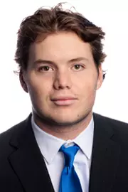Rowan_Masse_BB_Headshots