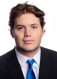Rowan_Masse_BB_Headshots