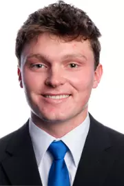 Tyler_McKillop_BB_Headshots