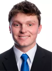 Tyler_McKillop_BB_Headshots