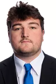 Will_Melby_BB_Headshots