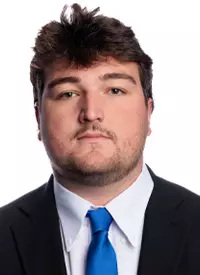 Will_Melby_BB_Headshots