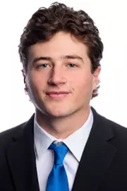 Alfred_Mucciarone_BB_Headshots
