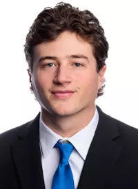 Alfred_Mucciarone_BB_Headshots