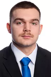 Sean_O'Leary_BB_Headshots