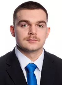 Sean_O'Leary_BB_Headshots