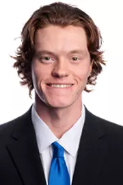 Liam_Rose_BB_Headshots
