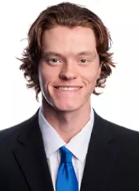 Liam_Rose_BB_Headshots