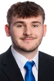 Kevin_Rourke_BB_Headshots