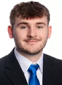 Kevin_Rourke_BB_Headshots