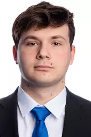 Seamus_Scott_BB_Headshots