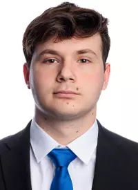 Seamus_Scott_BB_Headshots