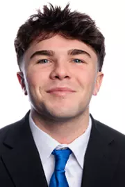 Cam_Sime_BB_Headshots