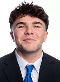 Cam_Sime_BB_Headshots