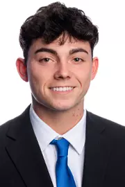 Nick_Solorzano_BB_Headshots