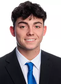 Nick_Solorzano_BB_Headshots