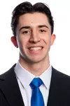 Ryan_Strand_BB_Headshots