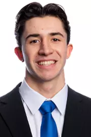 Ryan_Strand_BB_Headshots