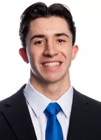 Ryan_Strand_BB_Headshots