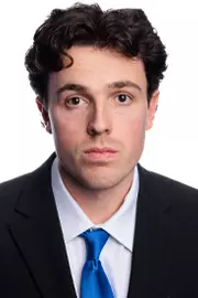 Zach_Scott_BB_Headshots