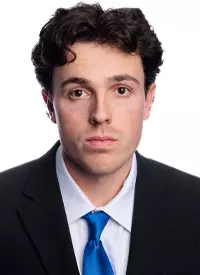 Zach_Scott_BB_Headshots