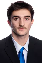 Jake_Zawatsky_BB_Headshots
