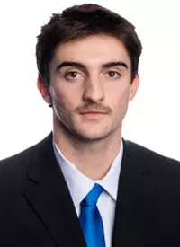 Jake_Zawatsky_BB_Headshots