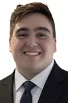 Jake_Mitchell_Headshot