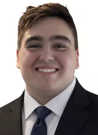 Jake_Mitchell_Headshot