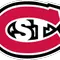 St. Cloud State