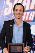 Christian Sbrocca
