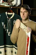 Dwayne Roloson