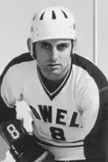 Gary A. Bishop