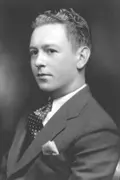 John W. Garner, Sr.