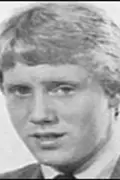Jon Morris