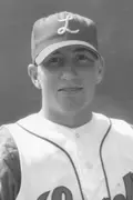Ryan Kearney