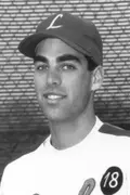 Steve Lane