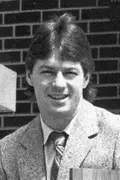 Michael J. Carr