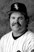 Michael LaValliere