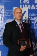 Nate Linstad