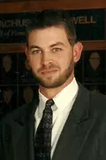 Neal C. Larsson