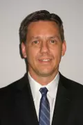 Shane Henry