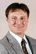 Steve Woods