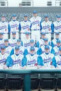2002 Baseball Team