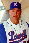 Kenneth J. Connerty