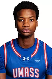Elhadji Diallo HS